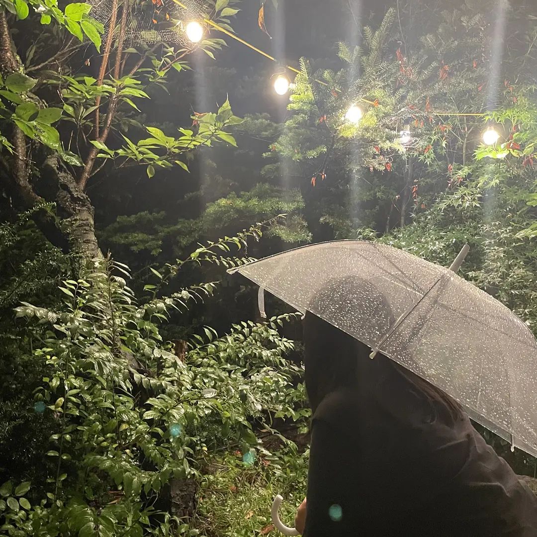 💦☂️
ㆍ
ㆍ
ㆍ
작가-이은