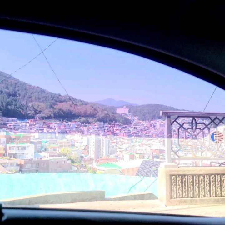 오토가드 차량용 햇빛가리개로 뜨거운 열과 햇빛 그리고 자외선까지 차단해요!! 기존 썬팅되어 있어 이중 차단 효과를 볼 수 있으며 창문 열고닫을때에도 간섭이 없고 주행중 눈부심도 줄어들어 너무 좋아요♡

#협찬#햇빛가리개#차량용햇빛가리개#운전석햇빛가리개#열차단#눈부심#썬팅#썬글라스#차량용커튼#자외선차단