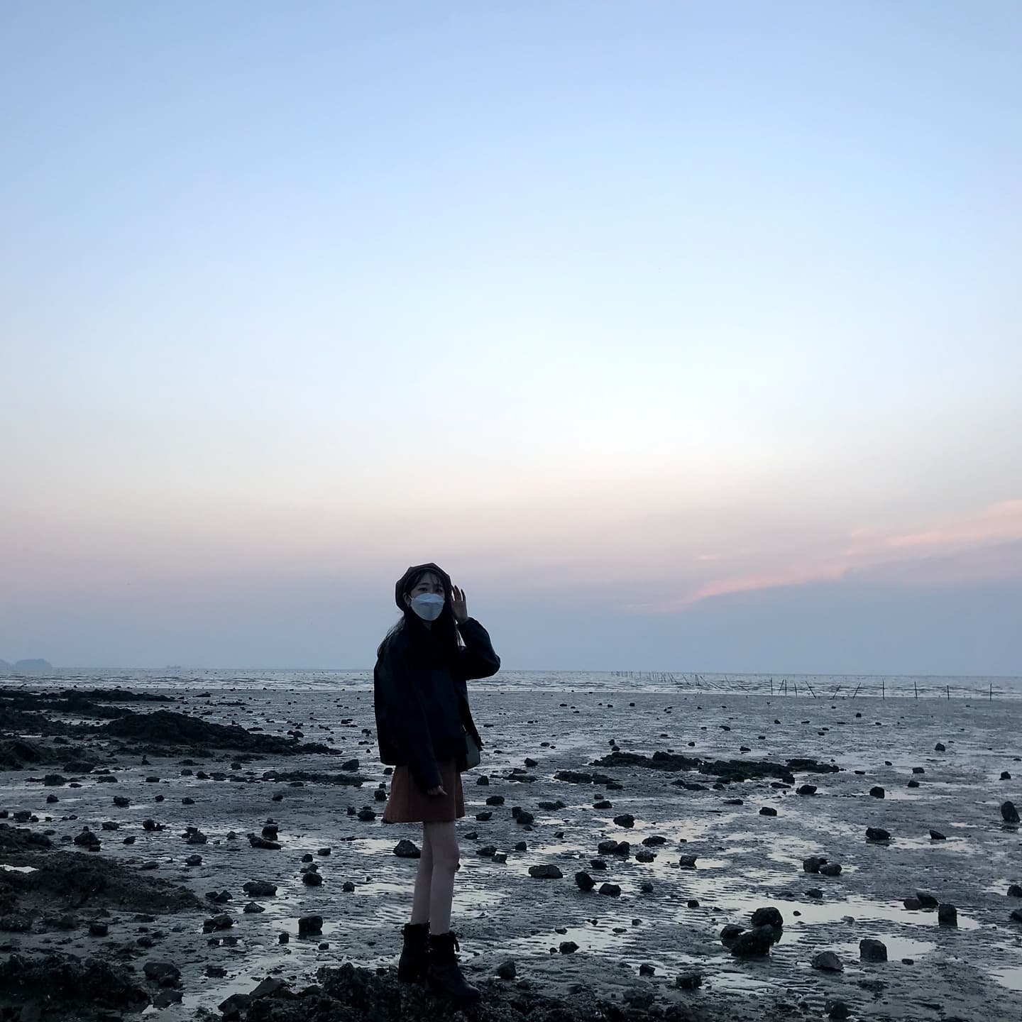콘텐츠