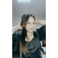 서른셋의 령이 : 네이버 블로그