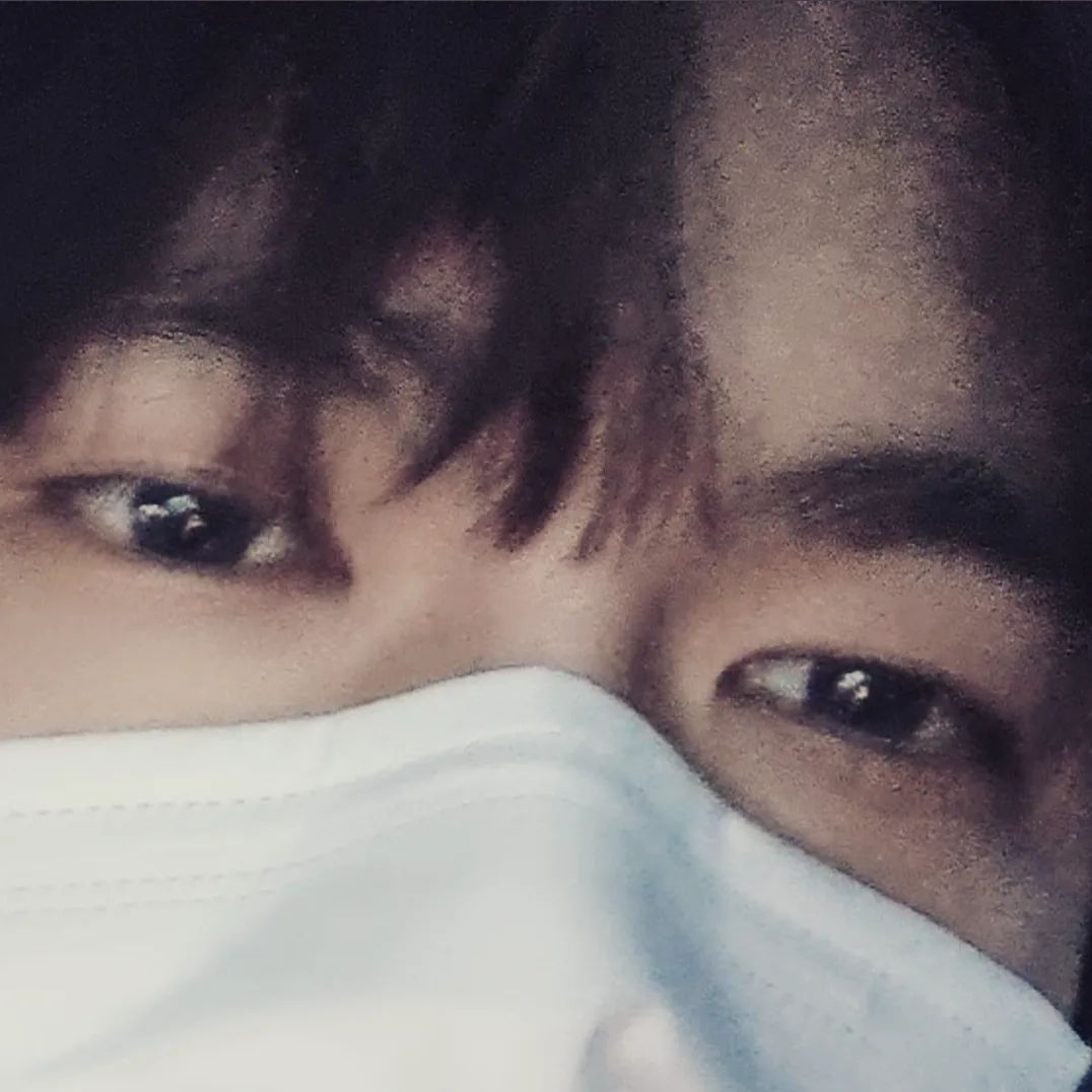 눈썹흉터