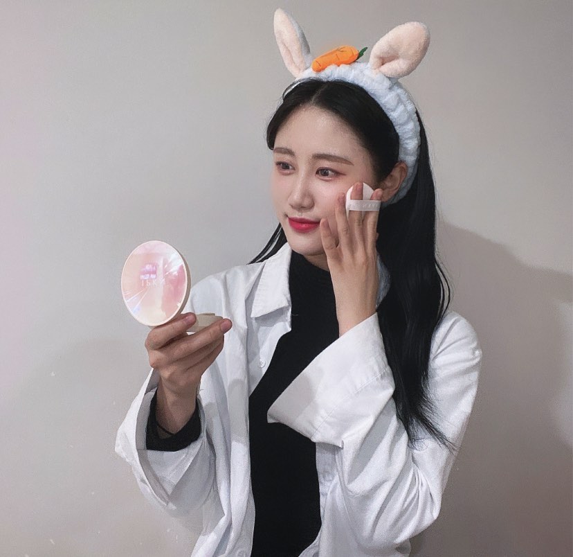 네 최컨셉입니다.
#마지막 #수원