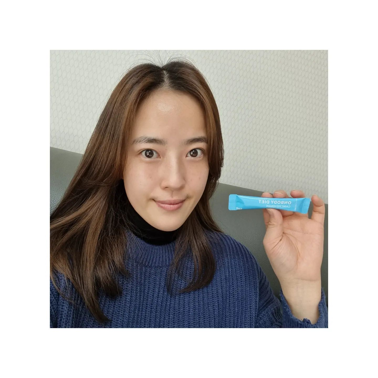 살 좀 빠졌다고 방심하다 더 쪄버린 나🤦‍♀️

설날이 다가오지만 다이어트 시작해야겠다는
생각에 직접 가지않고 전화 상담후에 택배로 받을수있는
#온바디한의원 #감체환 구매해버리깅🙂🙂🙂
어제 오늘 복욕해보았는데 식욕억제가 된다된다
맨날 먹던 야식도 이젠 빠이빠이야🖐
.
.
#다이어트시작#한방다이어트#다이어트효과
#살빼자#다이어트한의원#단기다이어트#뱃살빼기