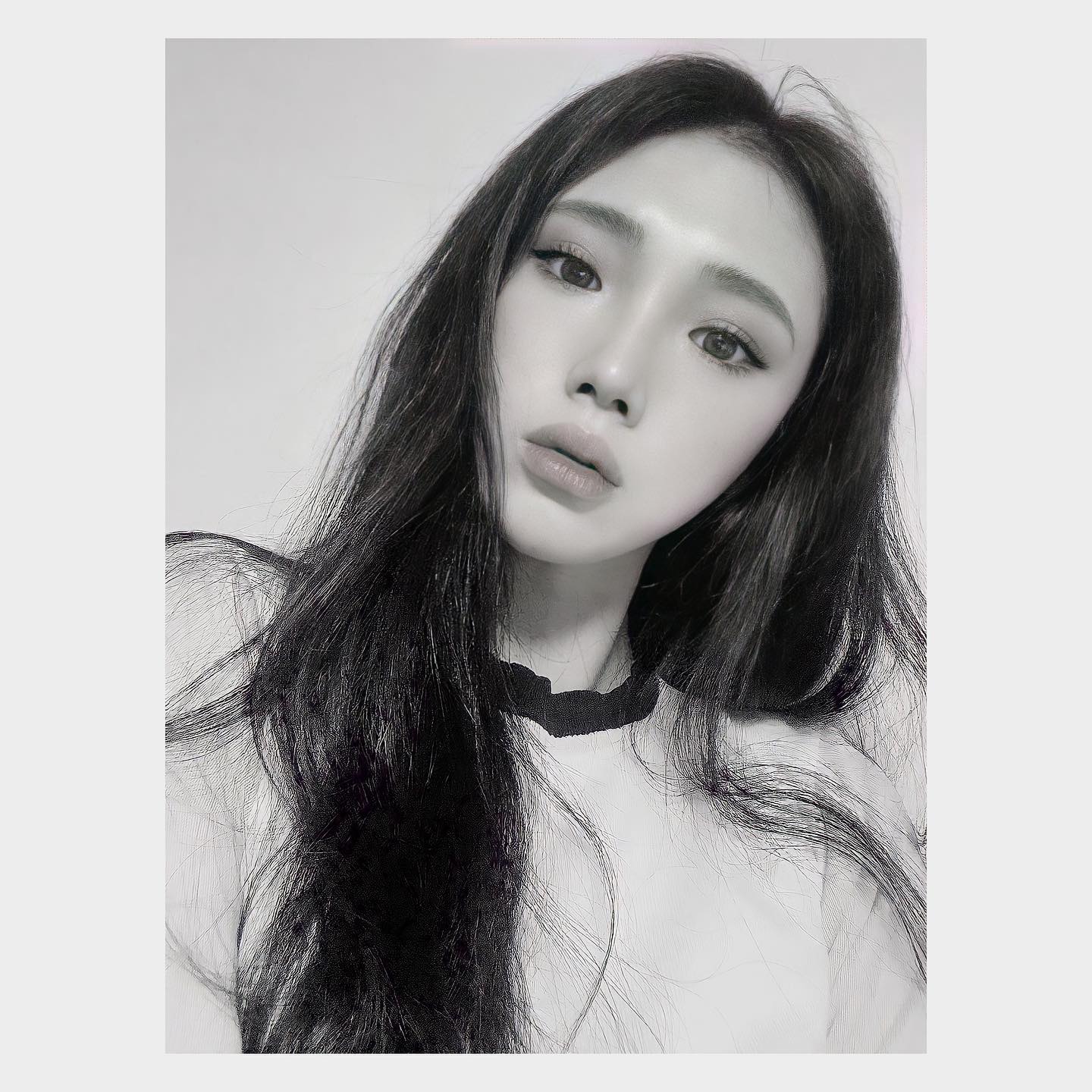 🥂

#일상스타그램 #일상 #데일리 #좋아요 #셀카 #셀피 #ootd #천안 #소통 #셀스타그램 #맞팔 #인스타그램 #두정동 #성정동 #금요일 #서울 #강남