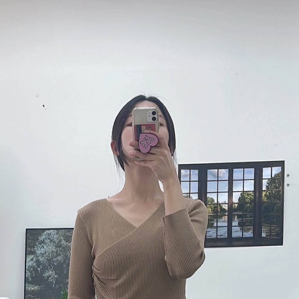 나사장
