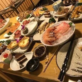 #가성비#강아지#사랑해요#리빙픽#돈이문제#꿀팁#필라테스#네이버블로그#광고효과#카페스타그램#맥켈란#홍보효과#여행스타그램#트레이너#키즈#먹방#먹방그램#사진작가#마케터#웨이트#모히또#차이팟#존맛#육아소통#블로그