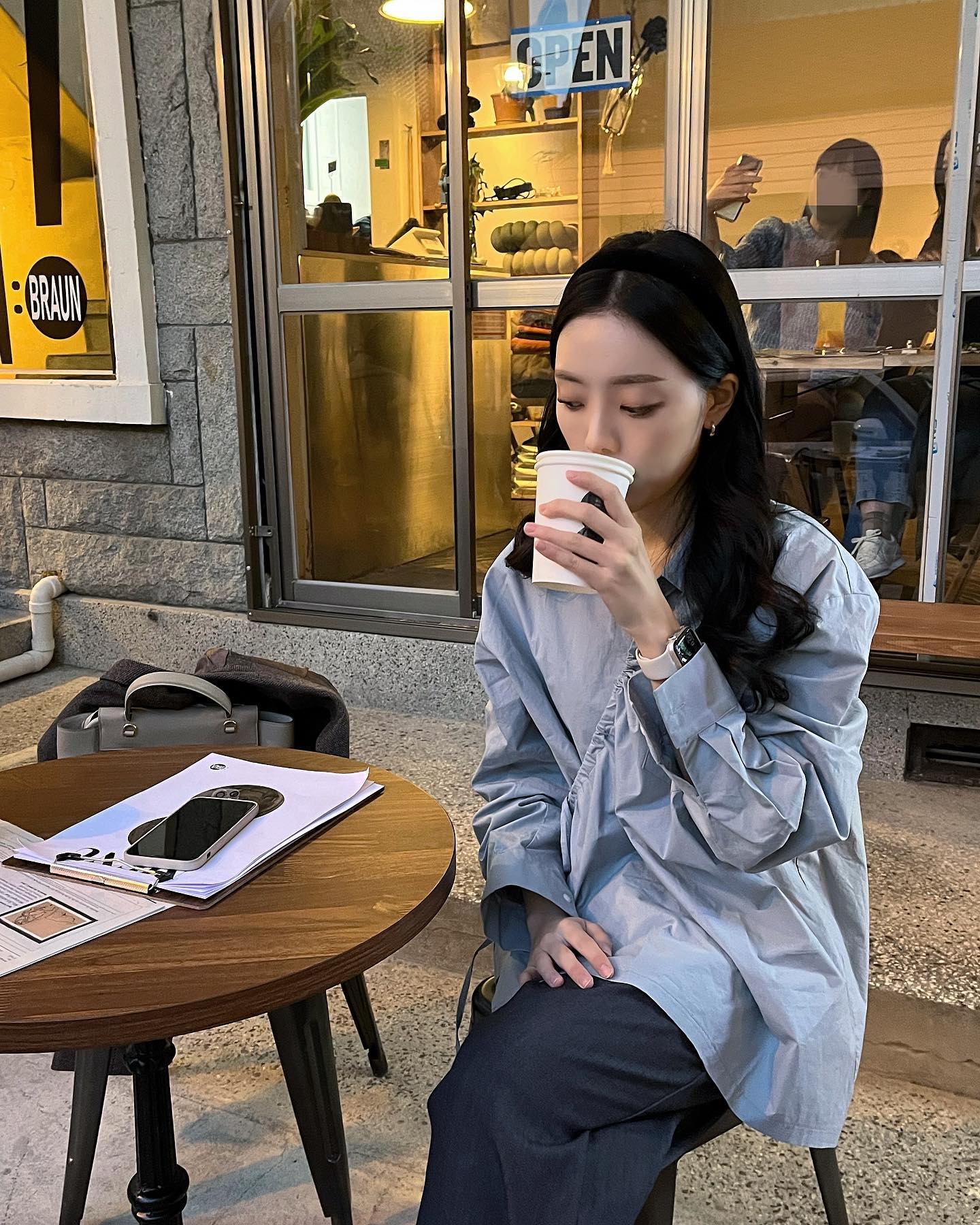 콘텐츠