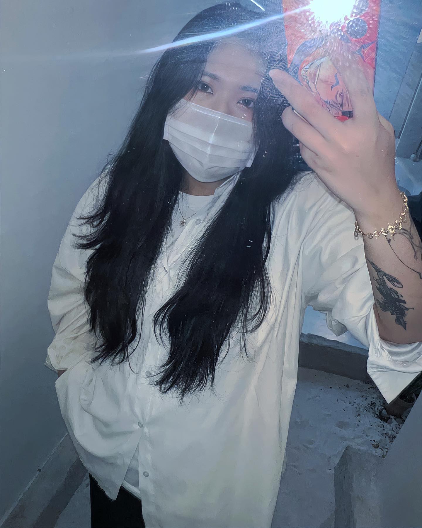 📸