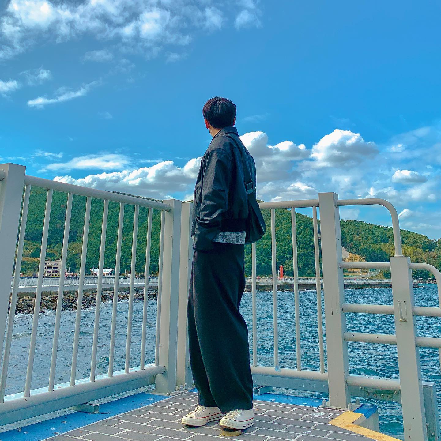 콘텐츠