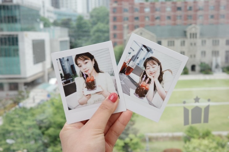 프라이빗파티 루프탑대관 '더라무스' 대관후기