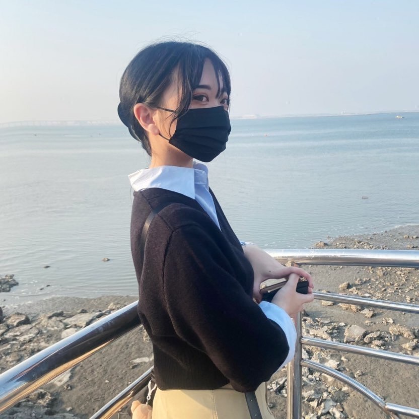 내 세상
•
•
•
•
•
•
•
•
•
•
•

#첫줄반사 #첫줄 #팔로우 #선팔하면맞팔 #followforfollowback #following #좋아요 #좋반 #좋아요반사 #좋아요테러 #좋아요그램 #likesforlike #데일리룩 #韓国人 #일상스타그램 #daily #dailylook #셀카 #셀스타그램 #01 #いいね #instagram #instagood #instalike #인스타그램 #인스타패션 #인친 #디엠 #얼스타그램
#인스타