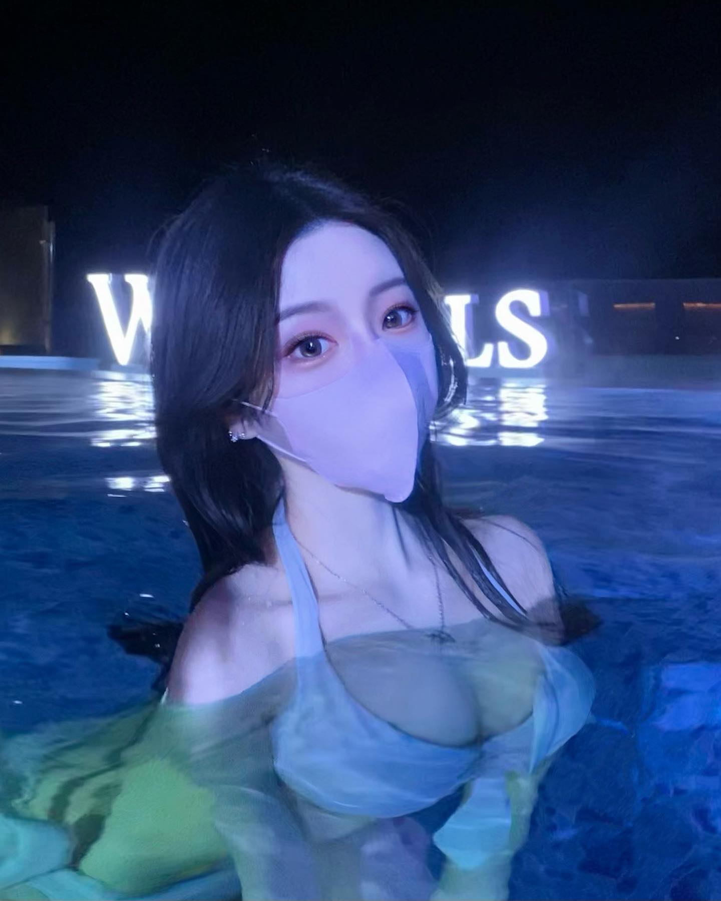 콘텐츠