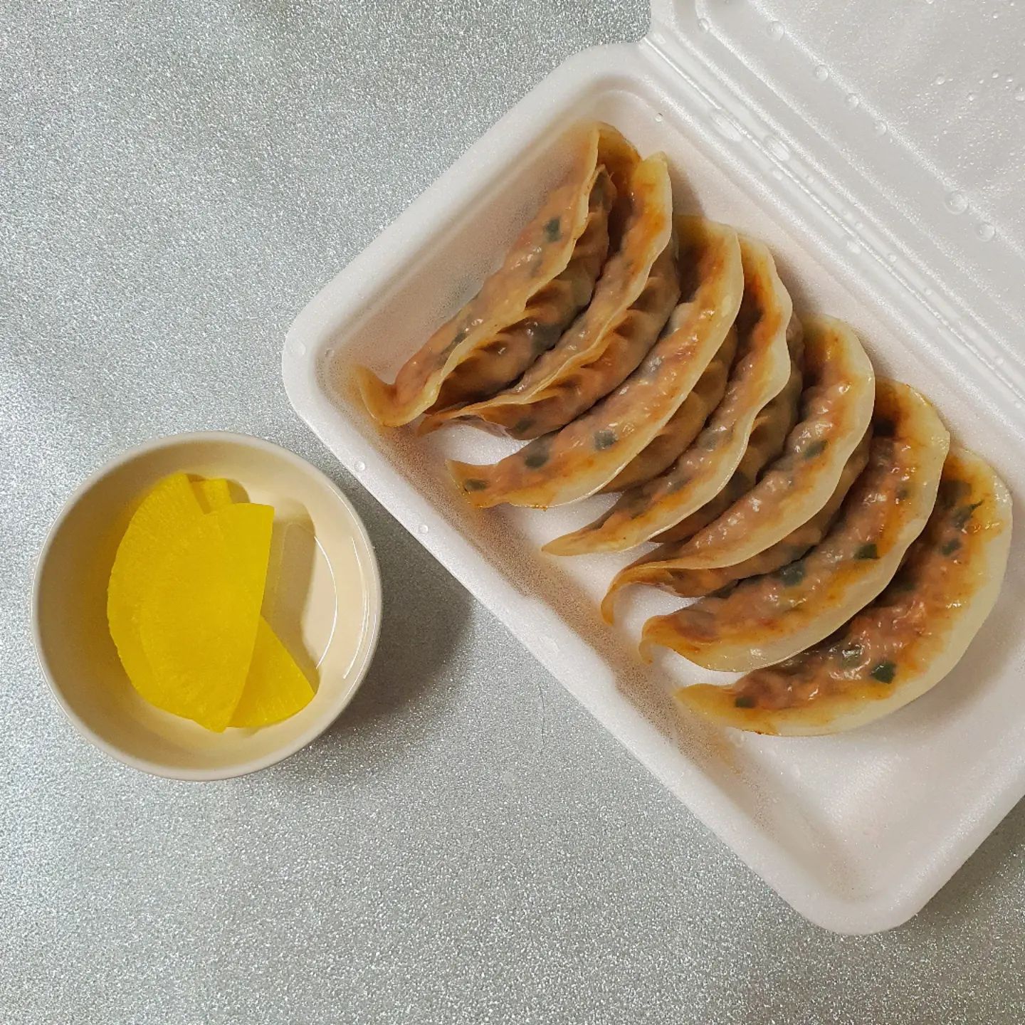 약간 고삐풀린 하루..😂😂