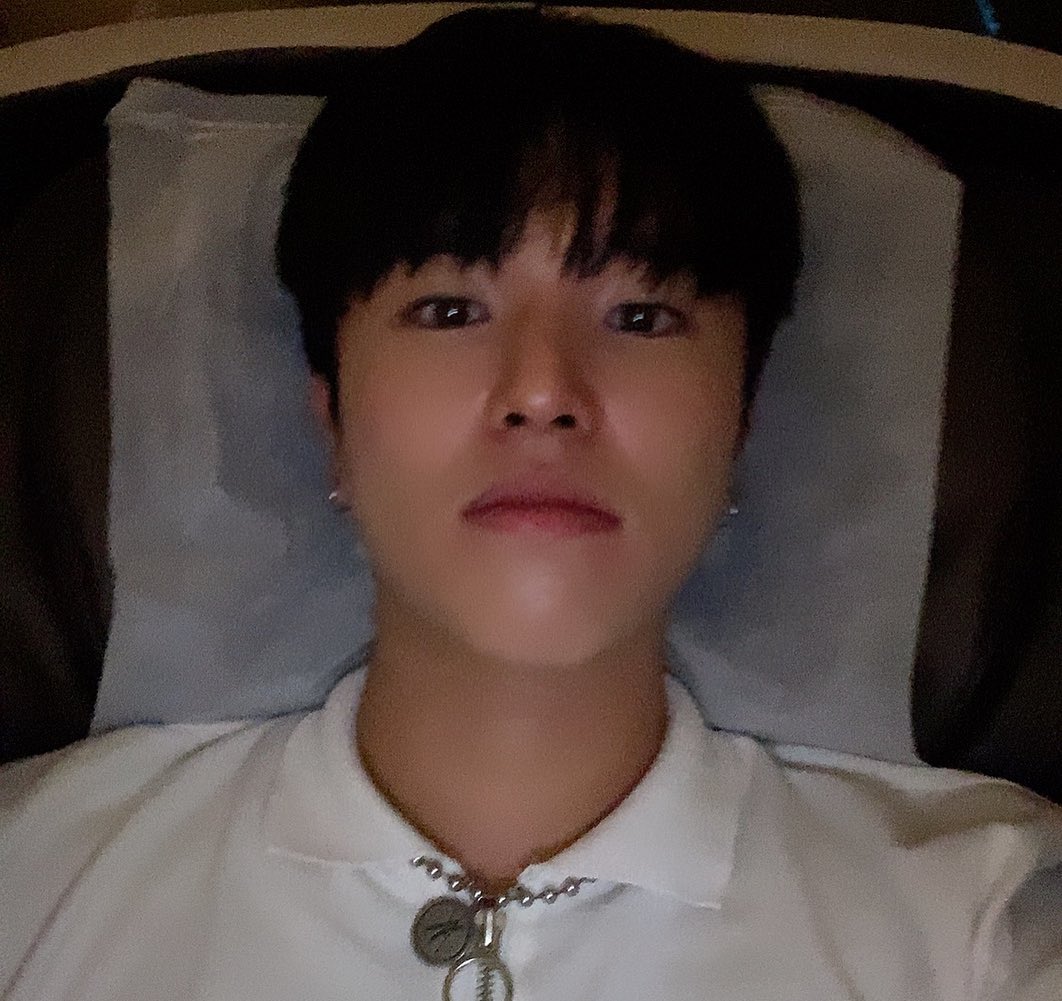 짦머로 돌아가쟈,,,