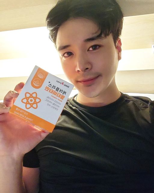 𝐃𝐞𝐨𝐤 𝐲𝐨𝐮𝐧𝐠 on Instagram: "#협찬 #광고 ✨상아제약 @sanga_pharm 에서 멀티비타민 협찬이 들어왔습니다❗️ - ➡️햇빛만으로 채우기 힘든 비타민D가 일일 영양성분기준치 100% 함