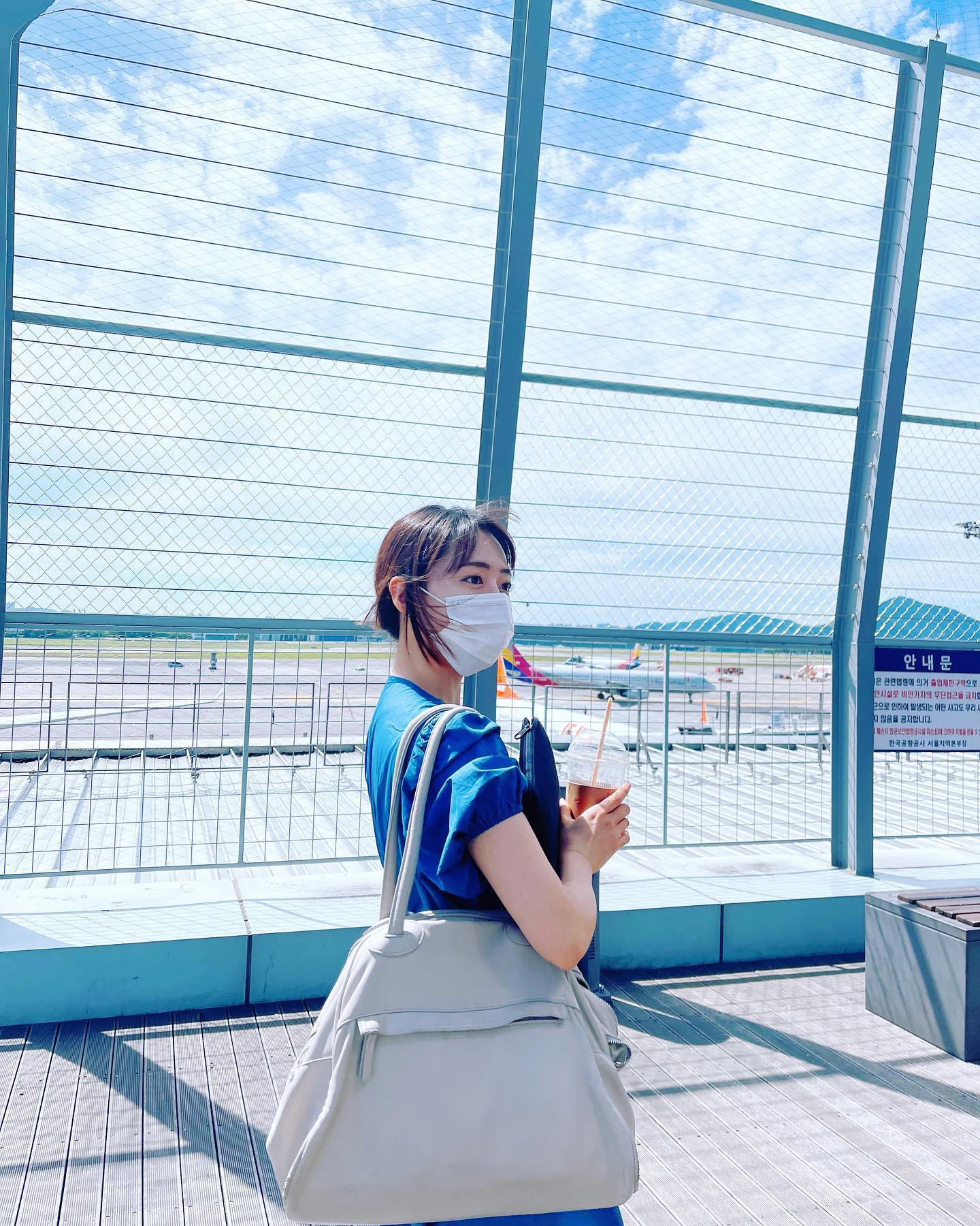 메리 추석💙