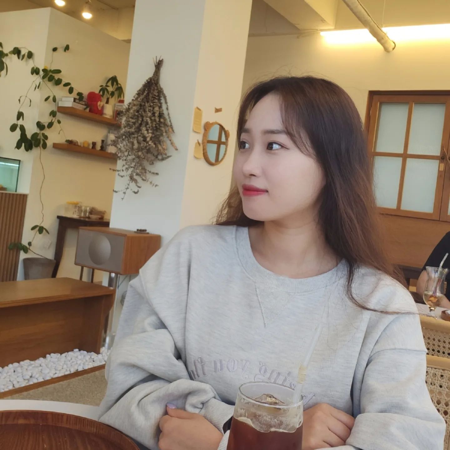 3주 만에 받은 내 옷과 함께 황금연휴🧸

#누아르나인 #추석연휴 #황금연휴 #가지마