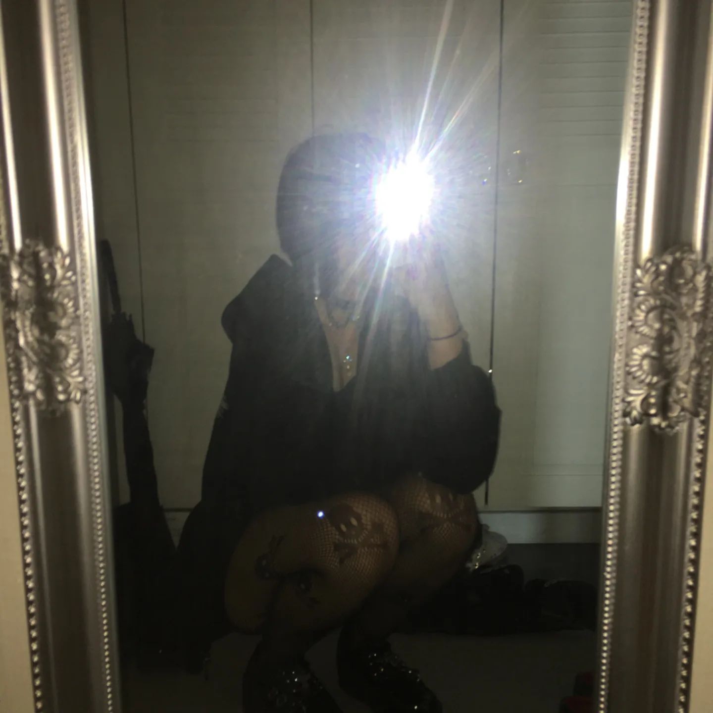 ☠☠☠☠☠☠
.
.
.
.
.
.
.
.
.
.
.
.
.
.
.
.
.
.
.
.
.
.
.
.
.
#데일리룩 #펑크 #펑크룩 #해골 #오오티디 #ootd #여름코디 #겨울코디 #가을코디 #패션 #패션스타그램 #fashion #패션계정맞팔 #패션스타그램 #해운대 #패션코디 #패션맞팔 #f4f #좋반 #좋아요반사 #좋반테 #옷 #옷스타그램