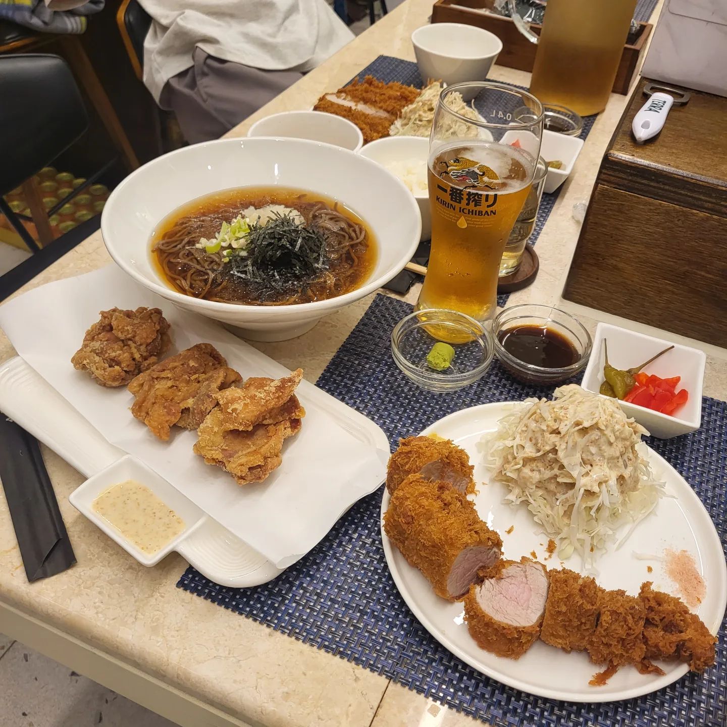2박 할뻔했던 게임지옥 우리집😏✨️💛