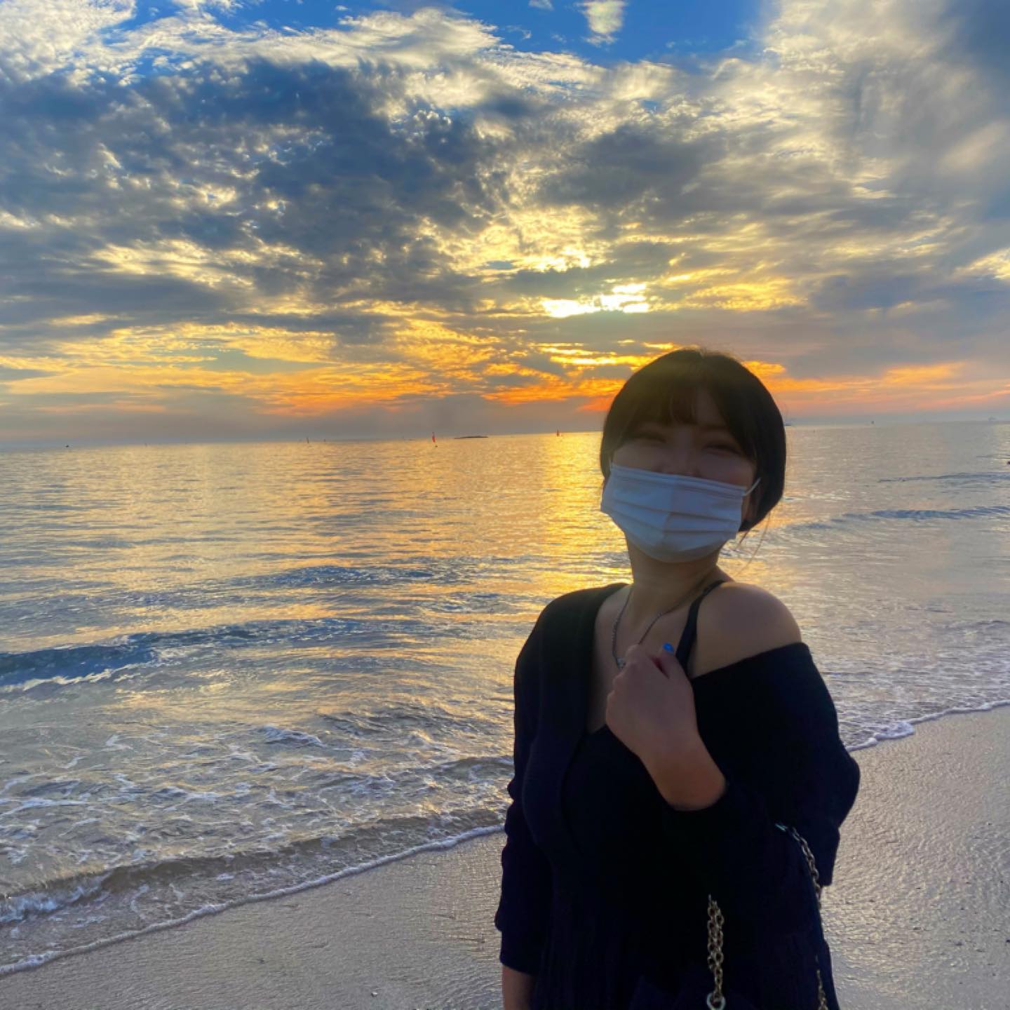감사함뿐인 요즘🧡💙
