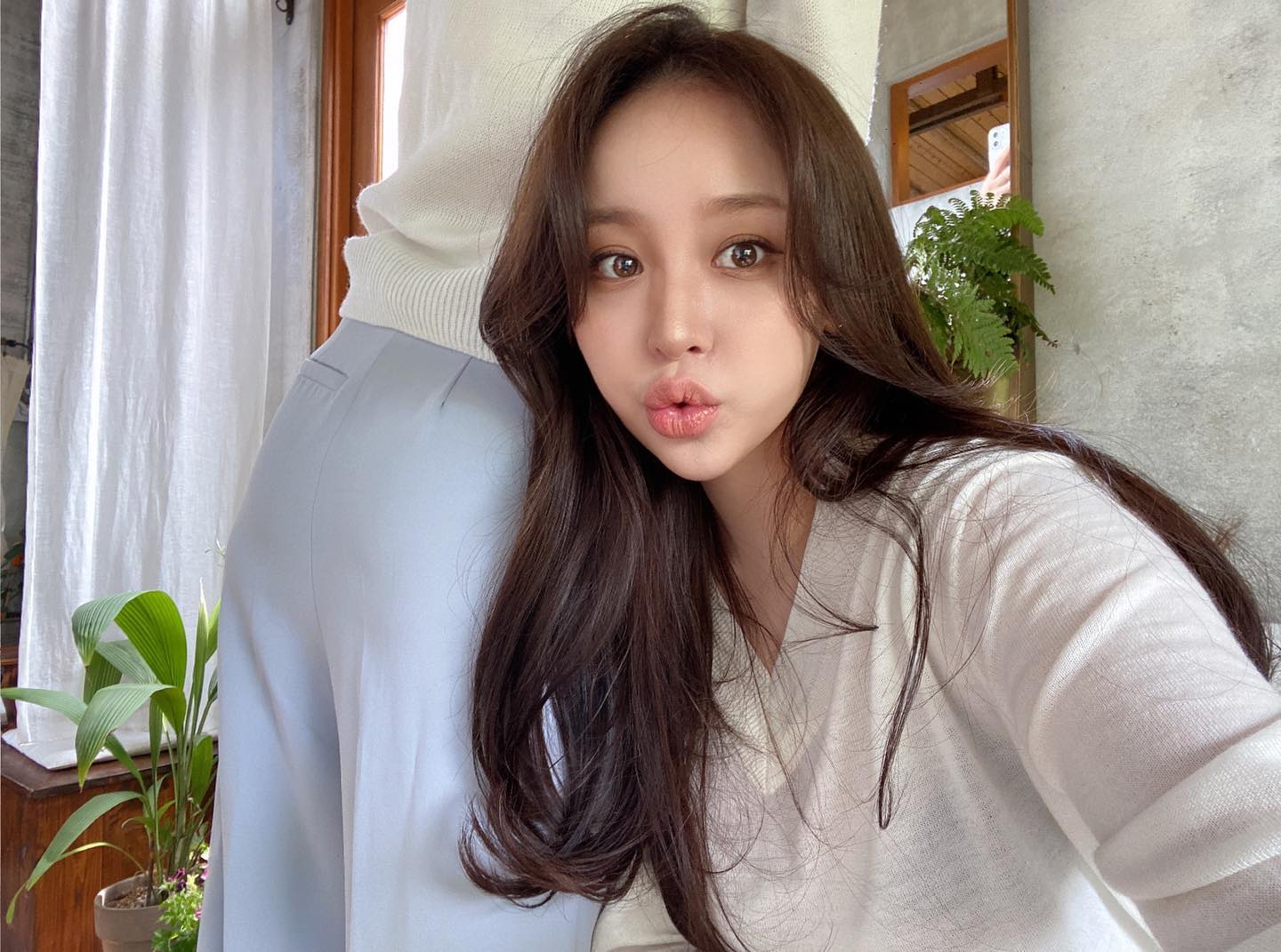 #2022년 
#대전 #제주 #서울 #대구 #부산 많이도 돌아다녔담😂