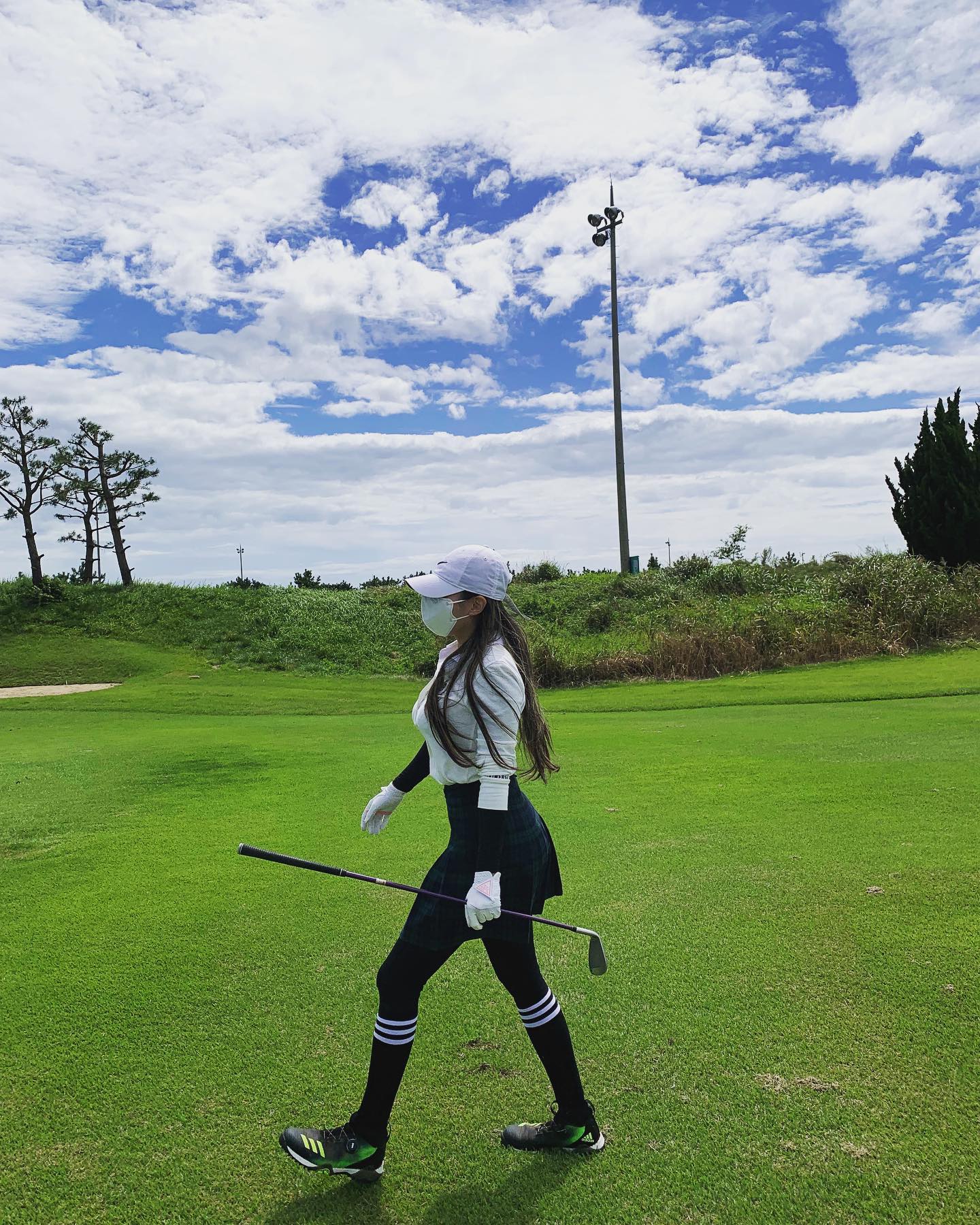 .
.
.
🏌️‍♀️⛳️
.
.
.
#골프 #골린이 #백순이 #군산cc #golf #golfwear #골프웨어 #골프룩 #golflife #추석연휴 #golflook #fff #followmefollowyou #⛳️ #🏌️‍♀️#맞팔 #소통좋아요 #황금연휴끝 #인친환영🙌