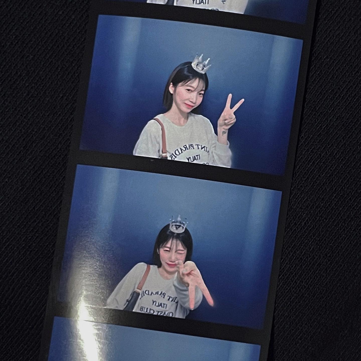 부이✌🏻