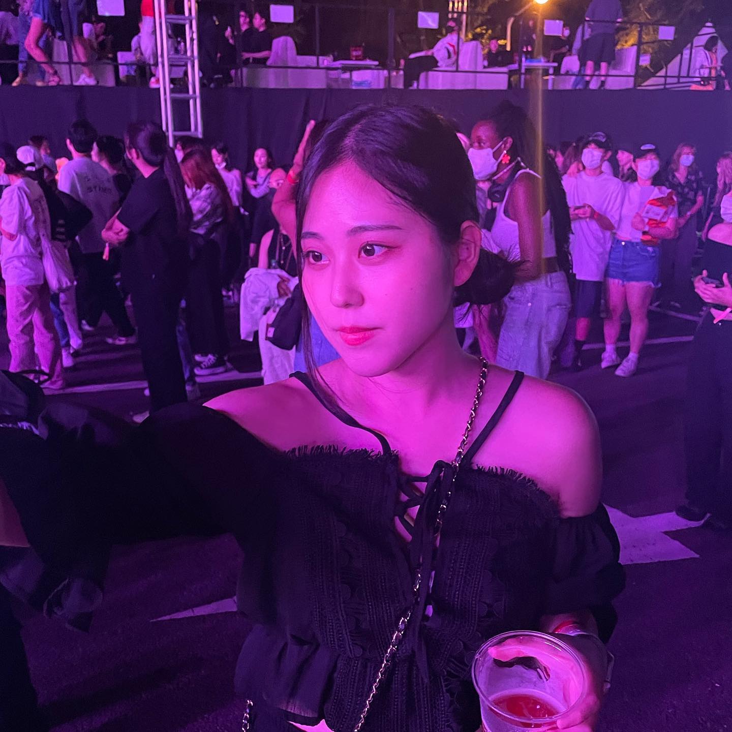 Yeah🤟😎
