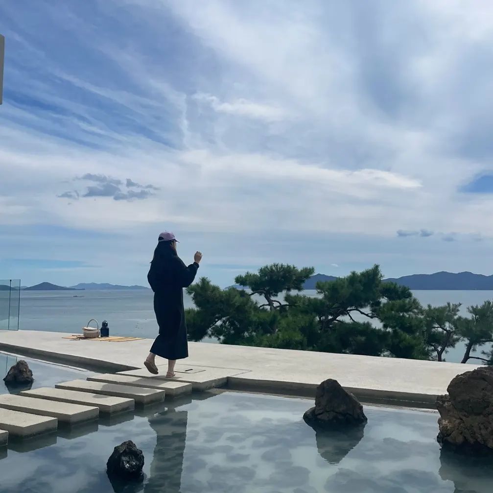 #220828 #네르하21