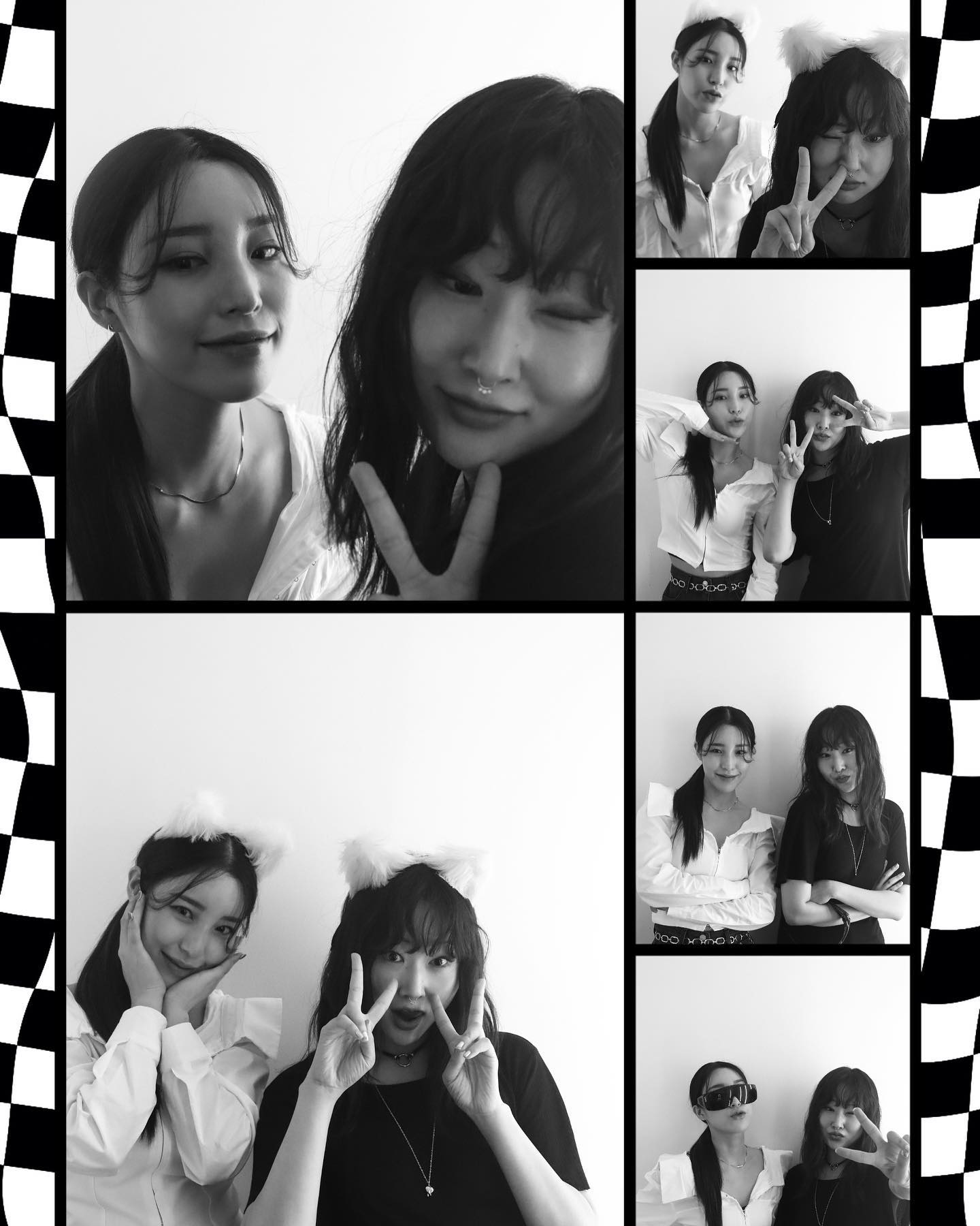 인생네컷 모음집.zip
