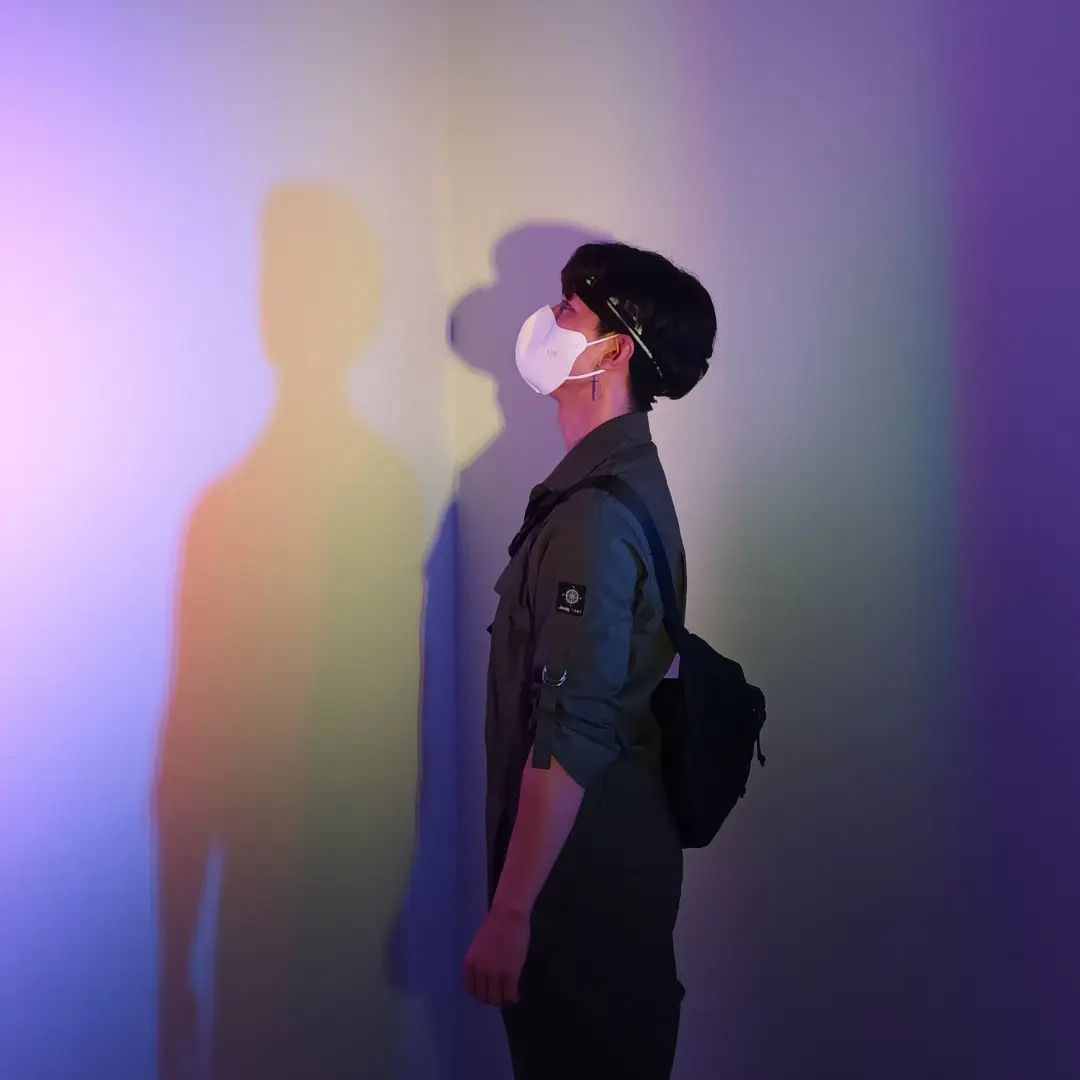 콘텐츠