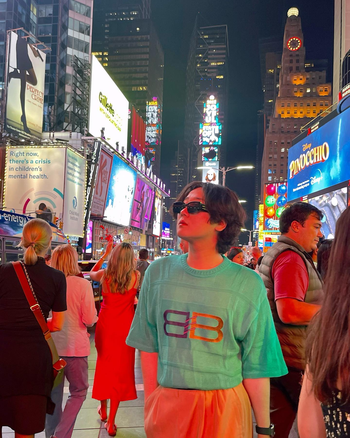 timesquare 🚇🌃🗼

.
.
.
.
.
.
.
.
.
.
.
.
.
.
.
.
.
.
#뉴욕 #뉴욕타임스퀘어 #nyc #여행 #맨하탄 #manhattan #타임스퀘어 #사진 #picture #outfit
