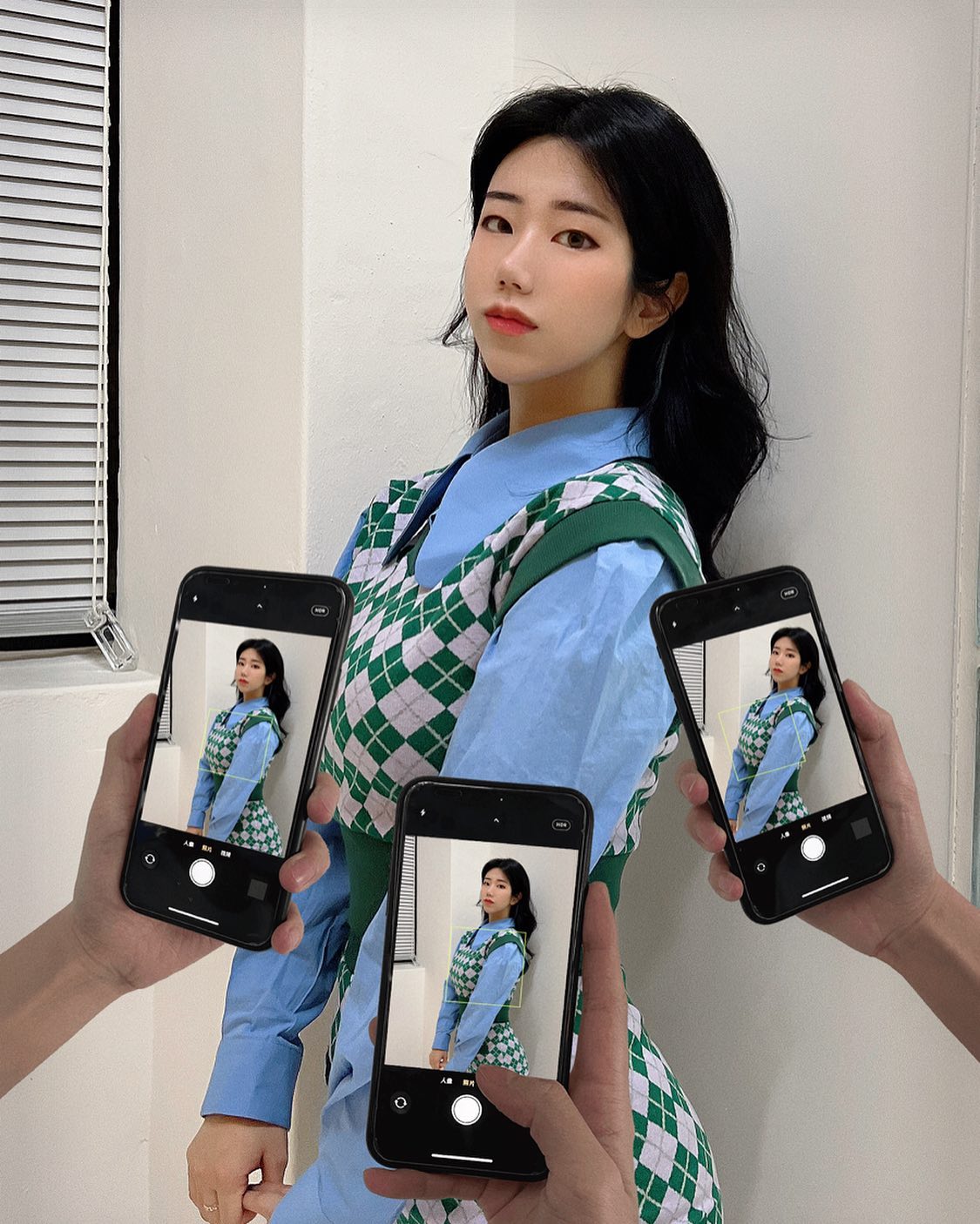 연휴 내내 일한사람 나야 나 ꒰  ɞ̴̶̷ ·̮ ɞ̴̶̷ ꒱ ✌🏻