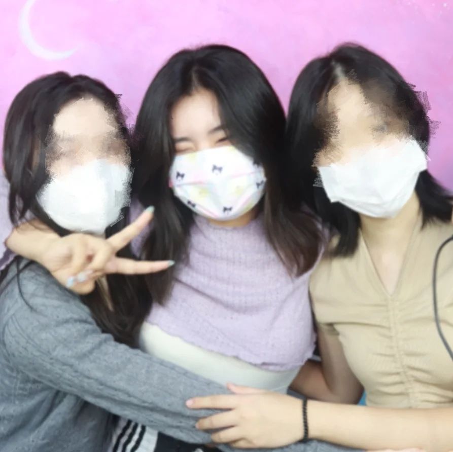 정리네컷