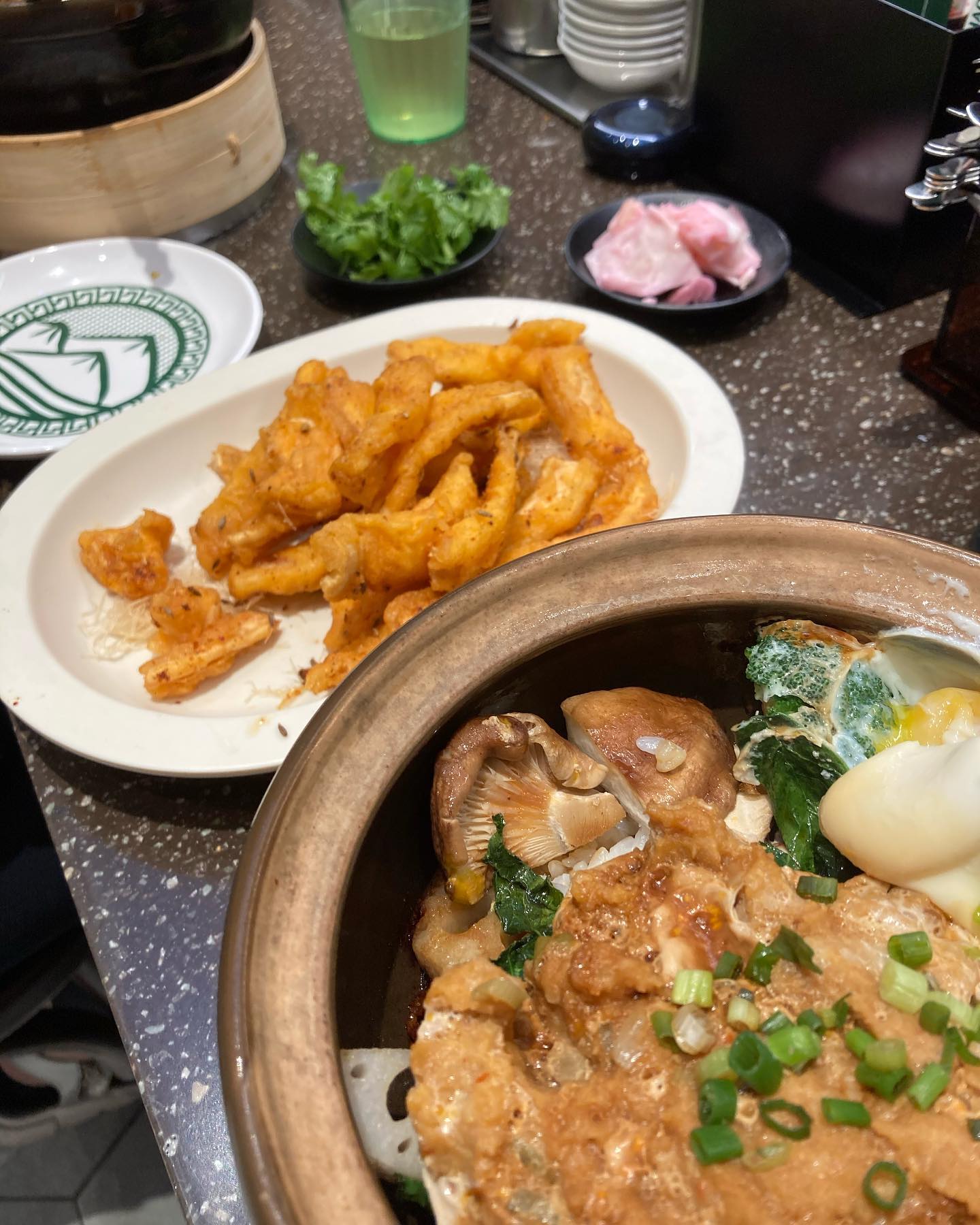 콘텐츠