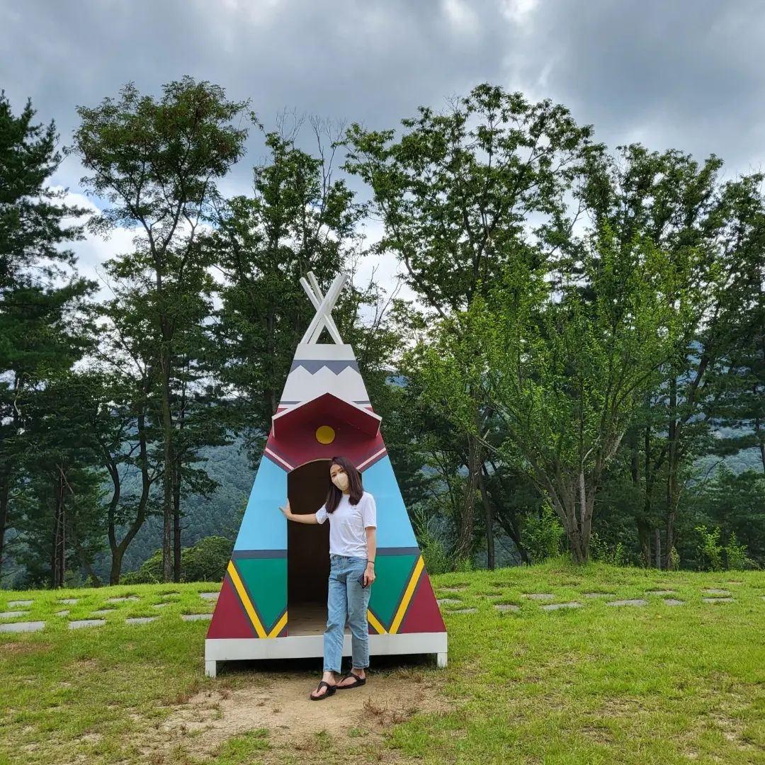 홍천 알파카월드 방문!
#홍천알파카월드 #알파카월드