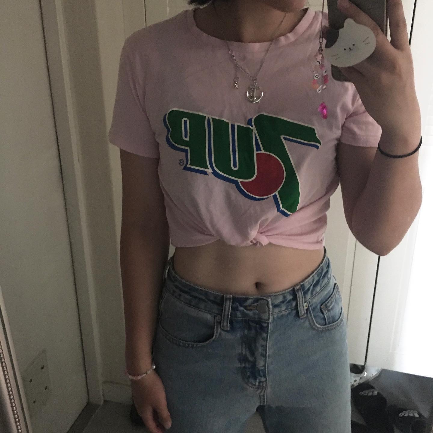 .. 핑크 공주 
.
.
.
.
.
.
.
.
.
.
.
.
.

#lflf #lfl  #likeforlikes  #follow4followback #ootd #fashion #likeforlikes #옷 #옷코디 #데일리코디 #데일리 #코디 #옷장 #집앞 #오늘의데일리코디 #フォローバック#いいねした人全員ファローする #いいね返し#いいね返します
#like4follow #l4f #f4f #l4l #ootd #韩国人 #留学生 #美女#フォローバック　#いいねした人全員ファローする 
#いいね返し　#いいね返します #follow4like #likeforlikes #like4follow #l4f #f4f #l4l