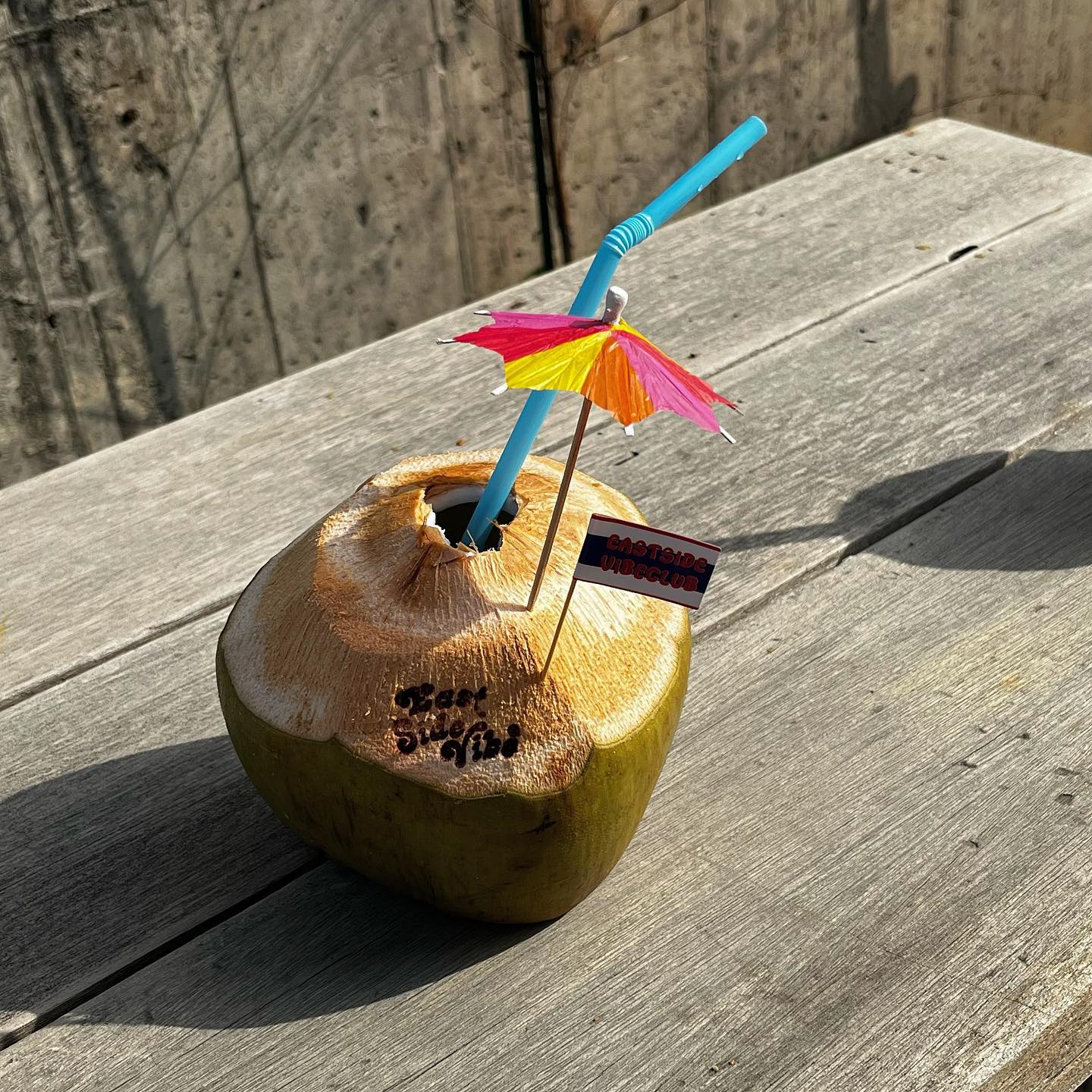 Summer vibe🏖