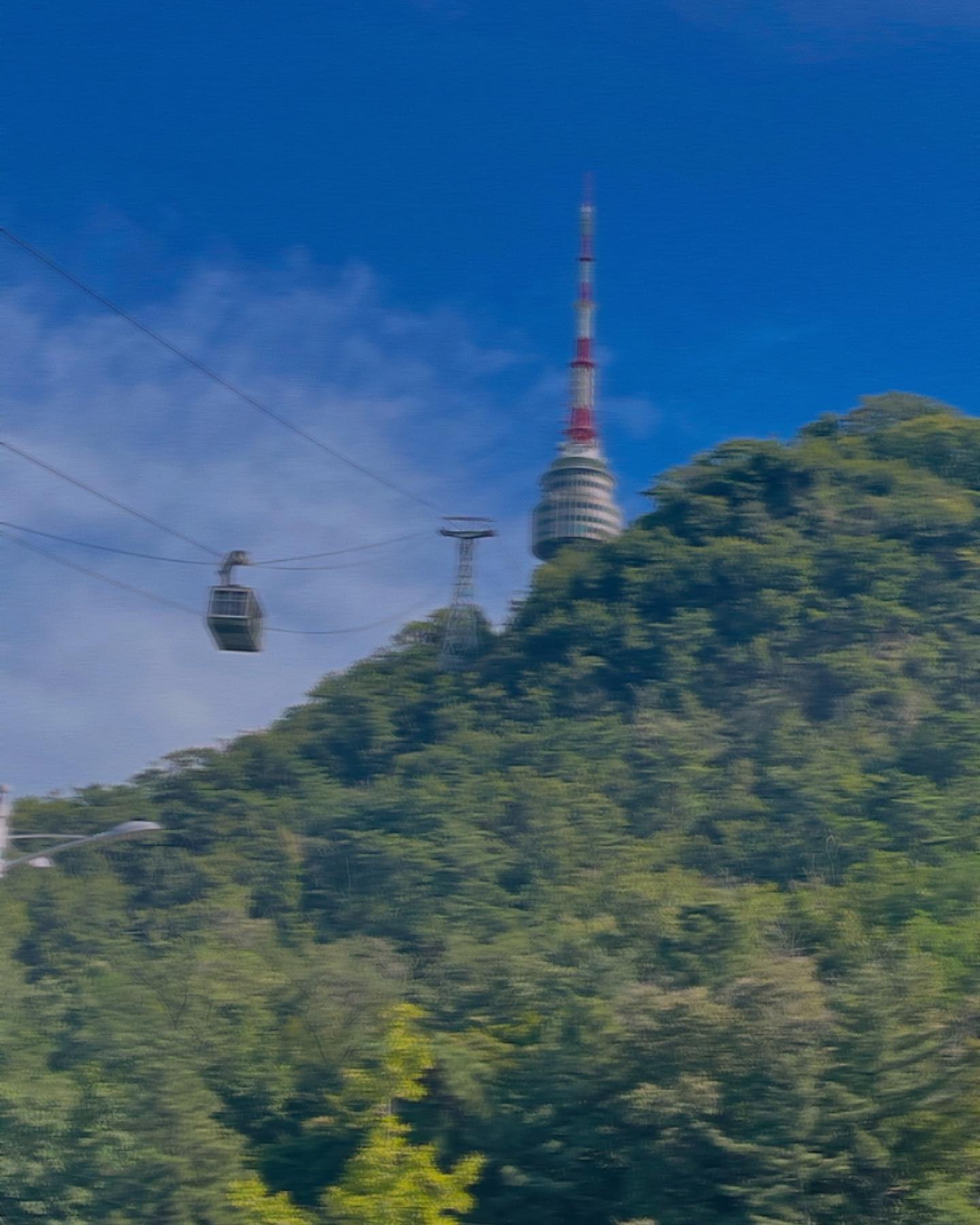 콘텐츠