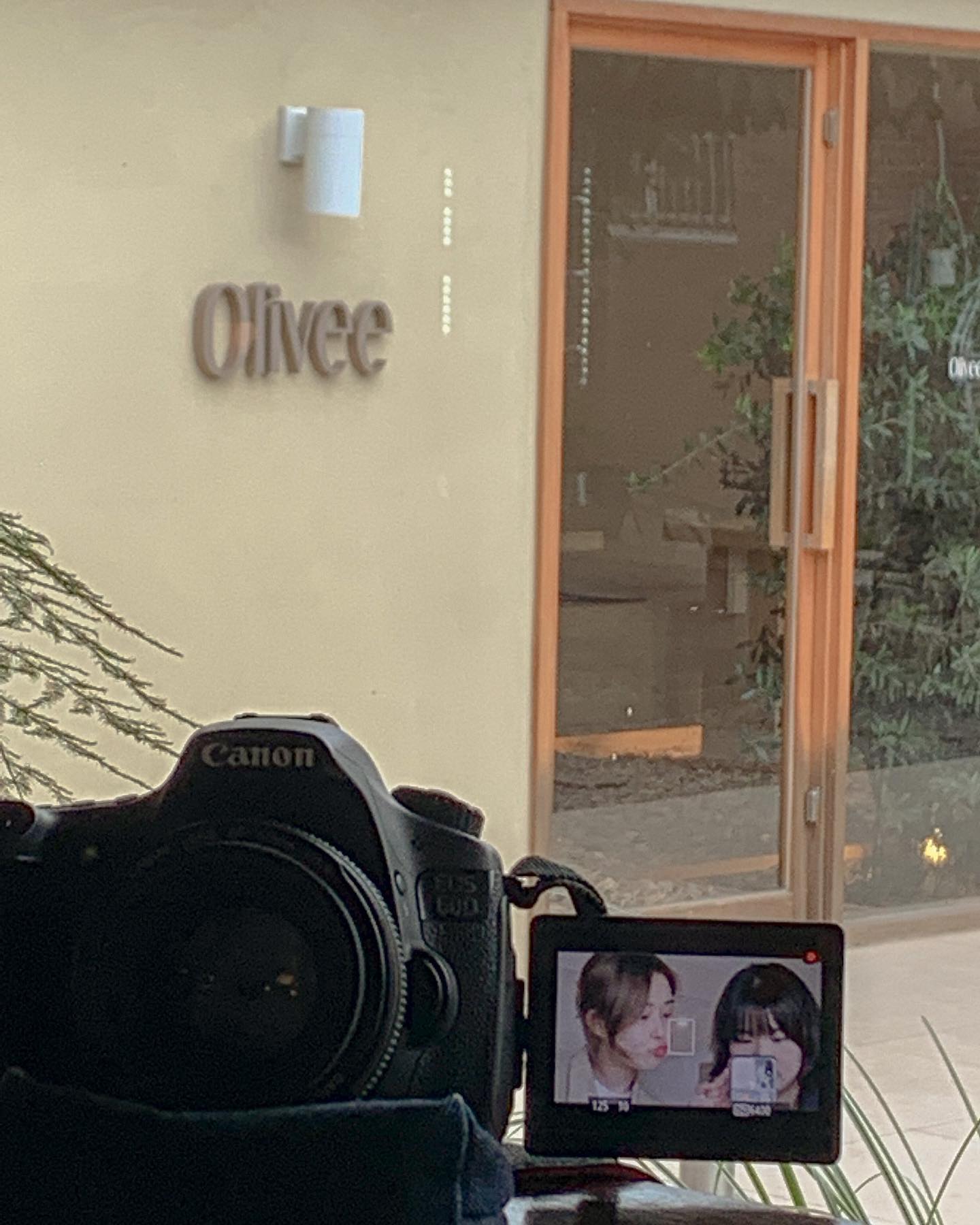 브이로그는 다음주에 업로드 될 예정입니다 🙏🏻