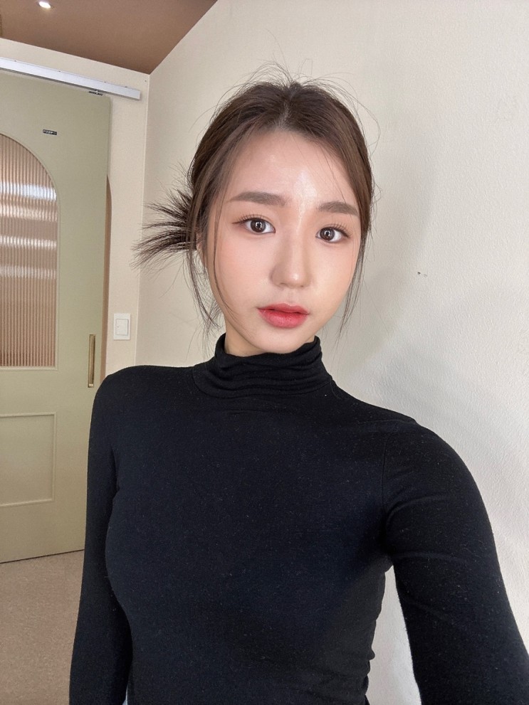 마포구청역, 메이크업&헤어스타일링 한번에 받을 수 있는 곳 "메이크업 바이 제니"