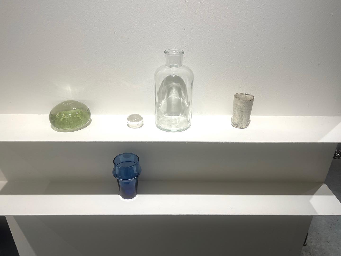 콘텐츠
