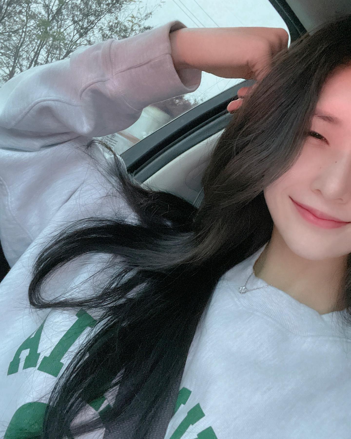 이렇게 바쁠일이야?
Omg ! #바쁘다바빠 〰🫠
어제 축구는 이겼어요? 졌어요?!!

궁금해!!!⚽️🇰🇷❤️