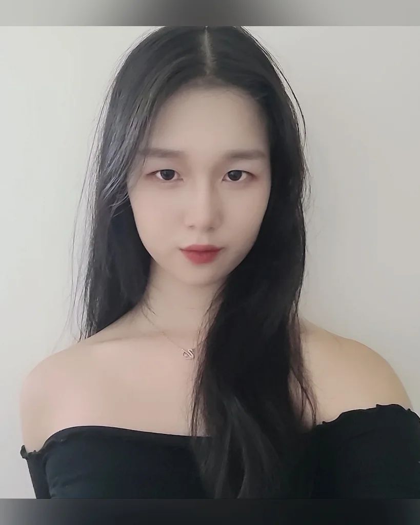 백수 놀아조..🥲