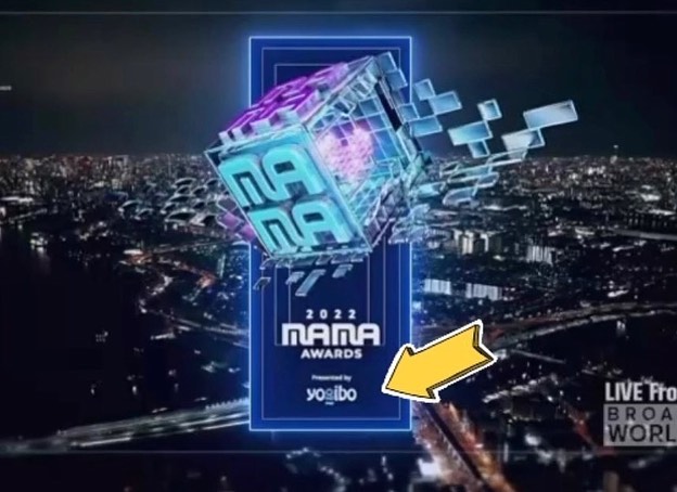 여러분‼️‼️ 지금 2022 MAMA AWARDS 보고 계신가요-??

이번에 진행되는 마마 어워즈의 메인 스폰서인 요기보에서 본방사수 이벤트를 진행한다고 합니다👏❤️

2022.11.29 ~ 12.01 동안
방송 장면 중 요기보가 노출된 사진을 인스타그램에 업로드 하면 참여 완료‼️

⚠️요기보 로고가 등장해야 인정!
⚠️필수 해시태그 기재 후 업로드! #yogibo #요기보

추첨을 통해 요기보 상품권 최대 5만원을 지급한다고 하네요-!!

이런 좋은 기회 놓칠 수 없죠!! 저도 참여합니다🔥 방금 막 마마 어워즈 속 요기보 로고와 제품들을 찾아 냈어요💙 아티스트들이 요기보 소파 위에 앉아서 공연을 관람하고 있네요!! 제 최애도 ..호호호💕

자세한 이벤트 안내사항은 요기보 공식 블로그를 참고해 주세요!😘

그럼 모두 즐겁게 시청하시고, 요기보 상품권도 받아 가세요-!!👏👏
#yogibo #요기보 #2022마마 #본방사수