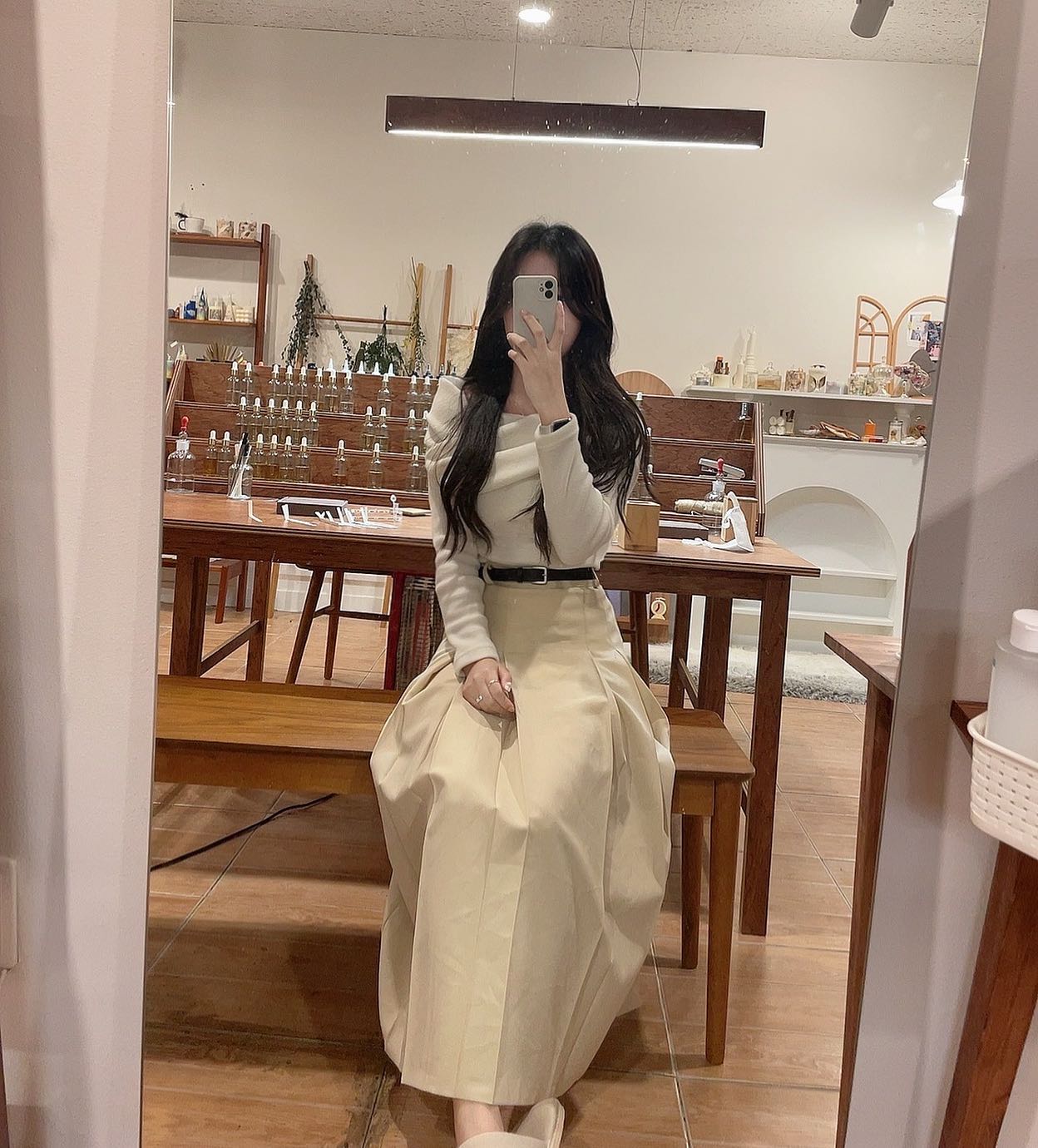 콘텐츠