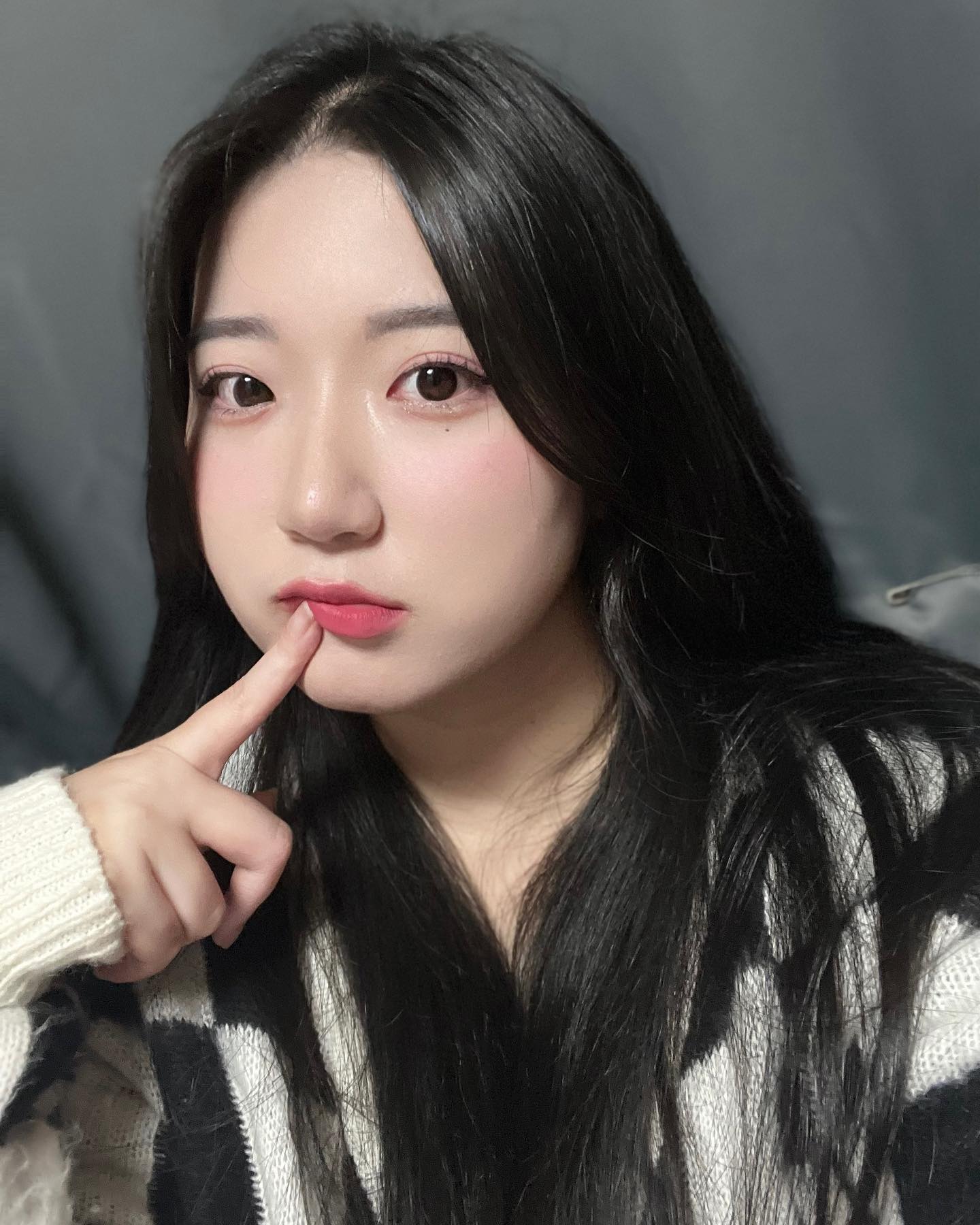 ㆍㆍㆍ♥