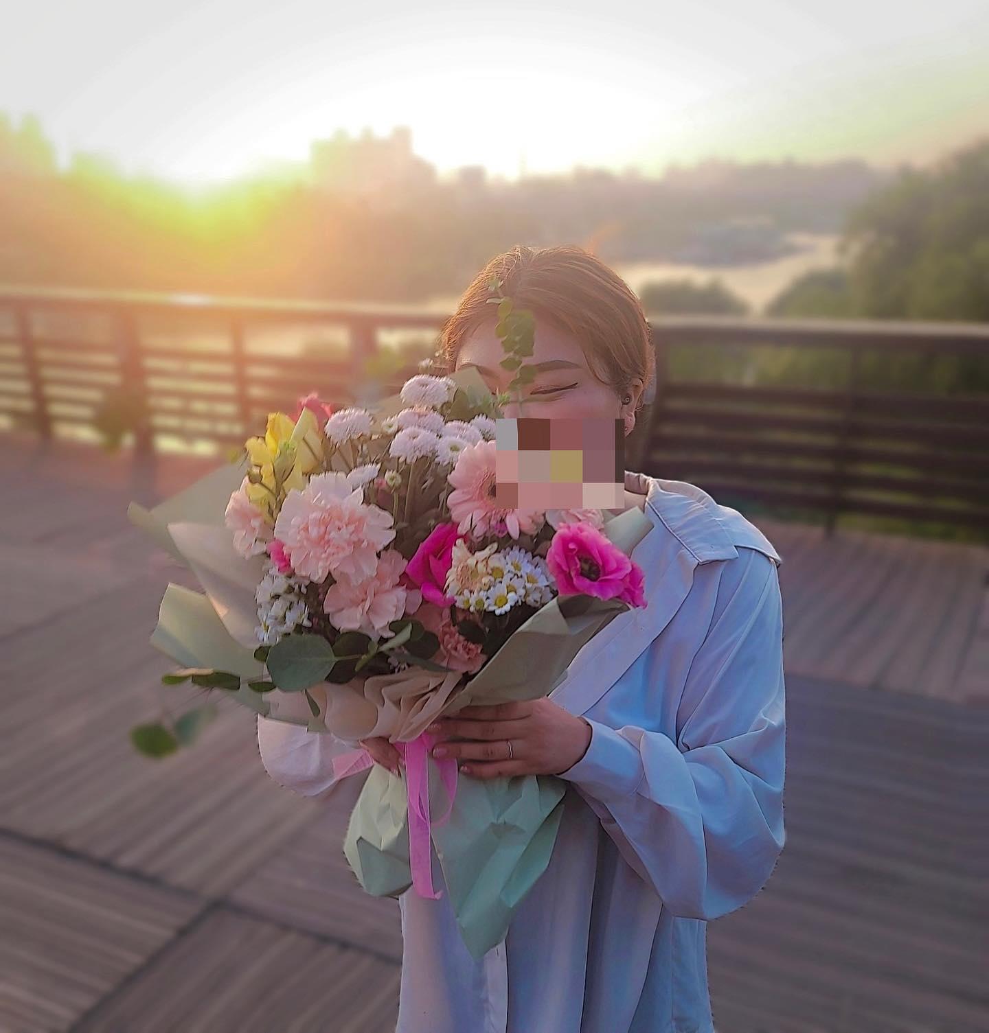 𝑴𝒆𝒎𝒐𝒓𝒚

#꽃다발 #꽃선물 #블라우스코디 #블라우스추천 #원피스코디 #타투디자인 #일상스타그램 #소통스타그램 #데일리코디 #데일리패션 #메이크업 #네일아트 #이벤트그램 #럽스타그램 #추억소환 #여행에미치다 #사진계정맞팔 #촬영부케 #촬영문의 #드레스대여 #일몰명소 #운동소통 #운동맞팔 #먹방스타그램 #맞팔환영 #인친환영 #선팔하면맞팔 #좋아요테러 #dm #fff