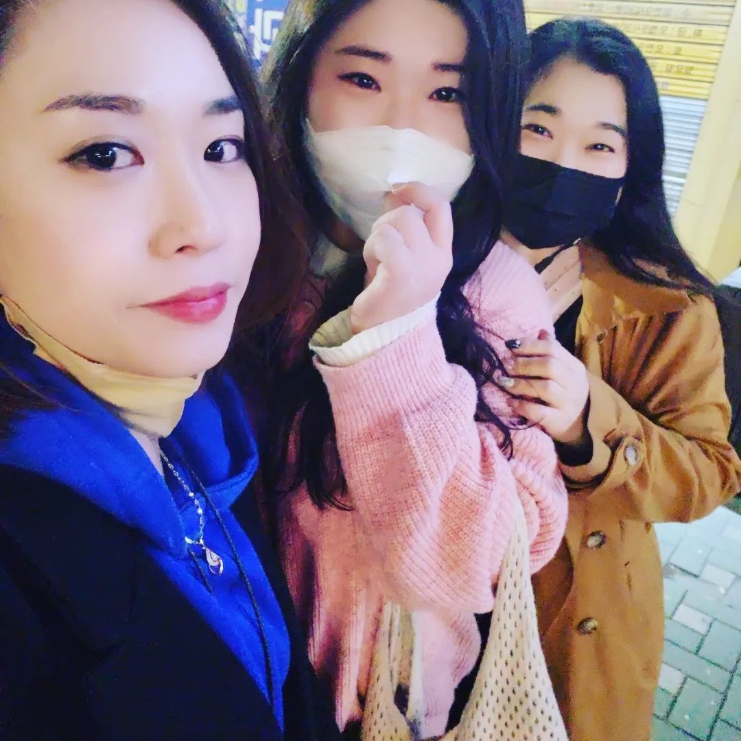 새벽에 미친 사림들ㅋㅋㅋㅋ 
월요일까지 너무 힘들었어
alsyal
#달림#새벽#음주가무#