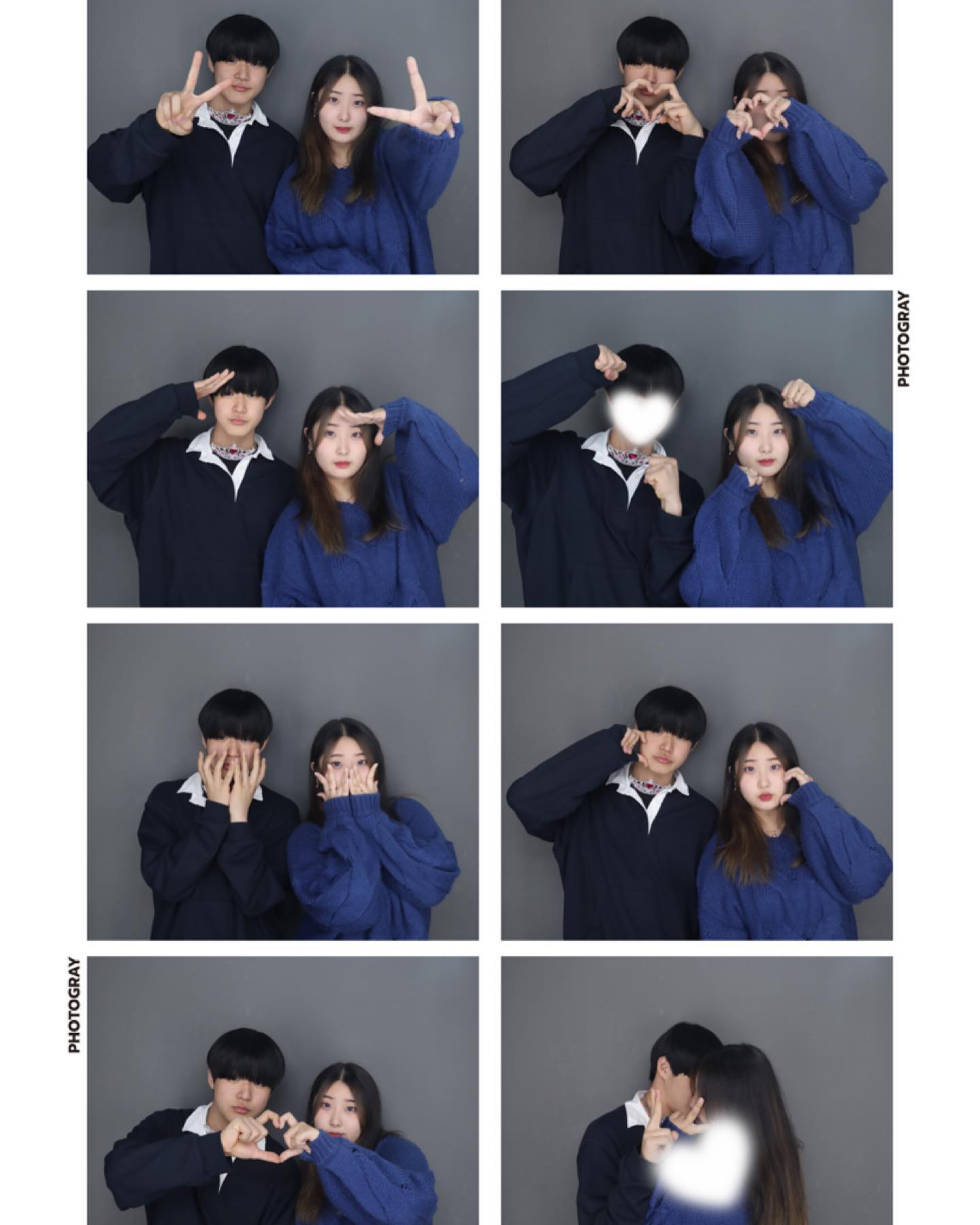 냥? 
.
.
.
.
.
.
.
.
.
.
.
.
.
.
#04 #04년생 #04공스타그램 #19 #19살 #20 #20대 #고3 #고3공스타그램 #학생 #여고딩 #인친 #좋반 #좋아요반사 #좋아요 #좋반환영 #좋아요환영 #좋아요늘리기 #팔로우 #팔로우늘리기 #팔로우환영💕 #followforfollowback #follow4followback #follow #instafollow #likeforlikes #likeforfollow #like #like4likes #instalike
